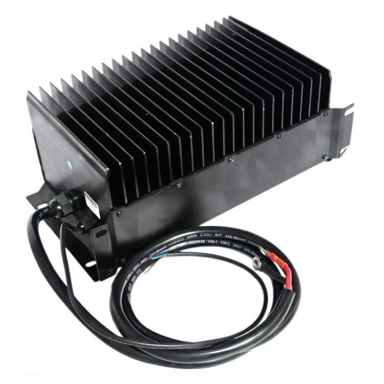 3-3kw-ev-charger3580ba53-63b8-47b4-a216-9bd9fe7f31bc 3-3kw-ev-charger3580ba53-63b8-47b4-a216-9bd9fe7f31bc