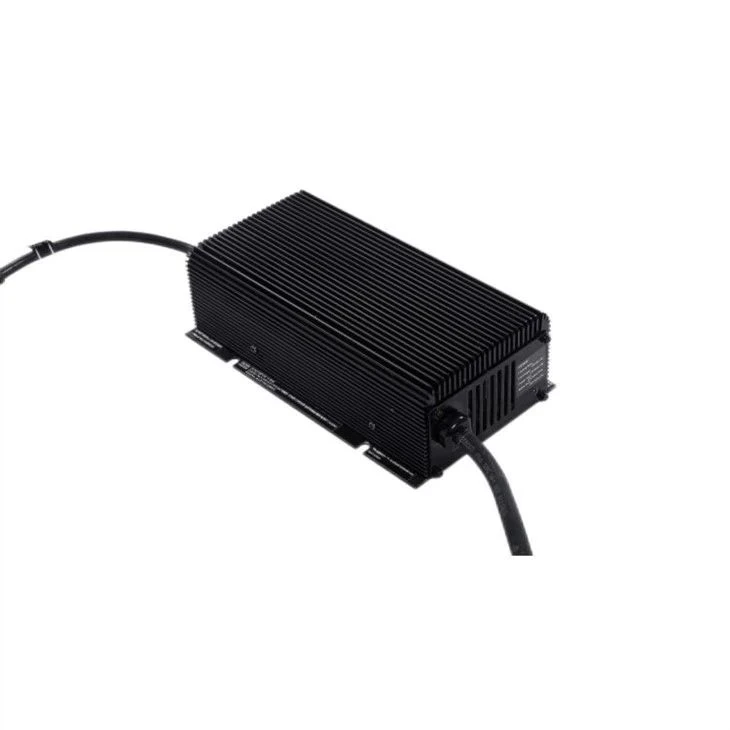24v-on-board-battery-charger804c8034-8cdc-44ad-82e5-fc174d0036da 24v-on-board-battery-charger804c8034-8cdc-44ad-82e5-fc174d0036da