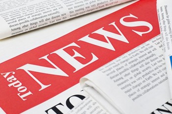 The History Of Electric Meter