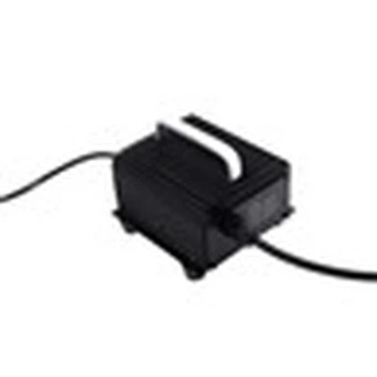 300W12v20A Smart Battery Charger Fast Charger