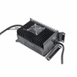 Larger Power Utility Vehicle Charger