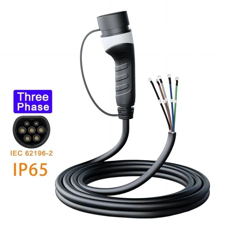 headlight bulb wiring headlight bulb wiring