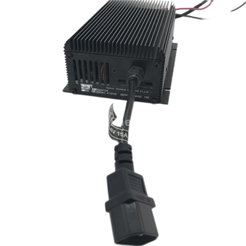 24V15A industrial battery charger 3 24V15A industrial battery charger 3