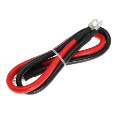 Golf Cart Headlight Wiring